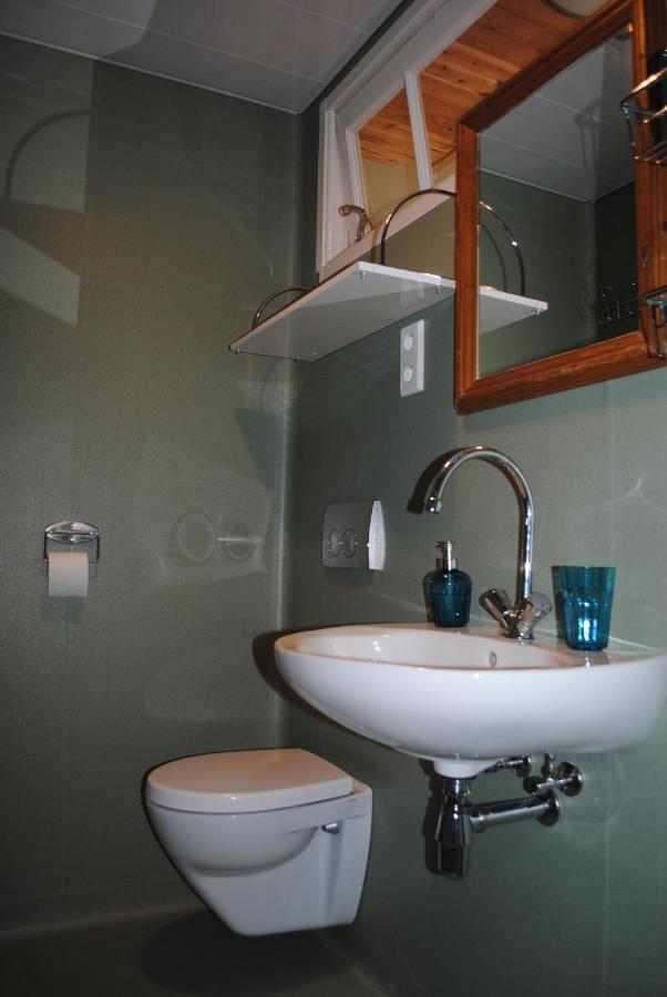 Appartement Klavertje 4 In Laren Gld Laren (Gelderland)