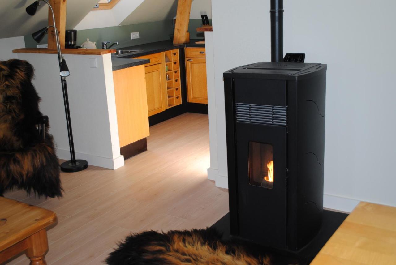 Klavertje 4 In Laren Gld