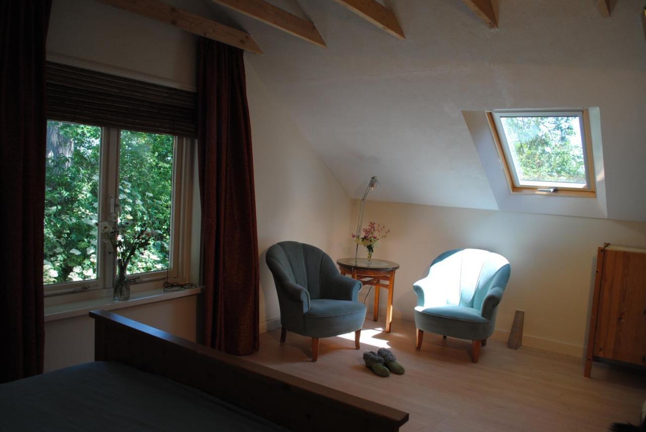 Klavertje 4 In Laren Gld Laren (Gelderland)