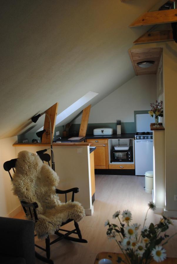 Klavertje 4 In Laren Gld