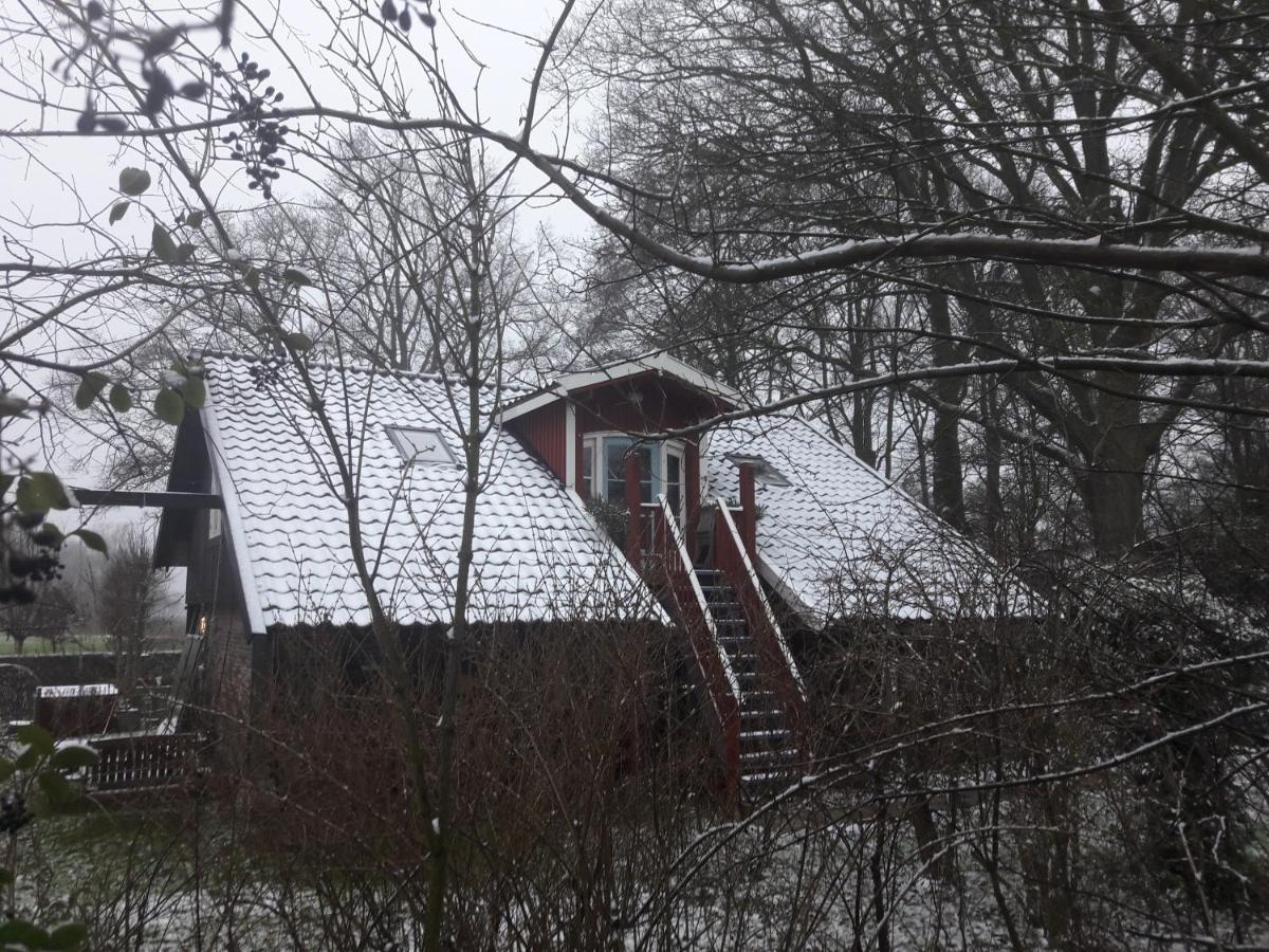 Klavertje 4 In Laren Gld Laren (Gelderland)