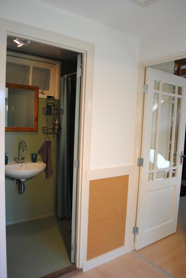 Klavertje 4 In Laren Gld Laren (Gelderland)
